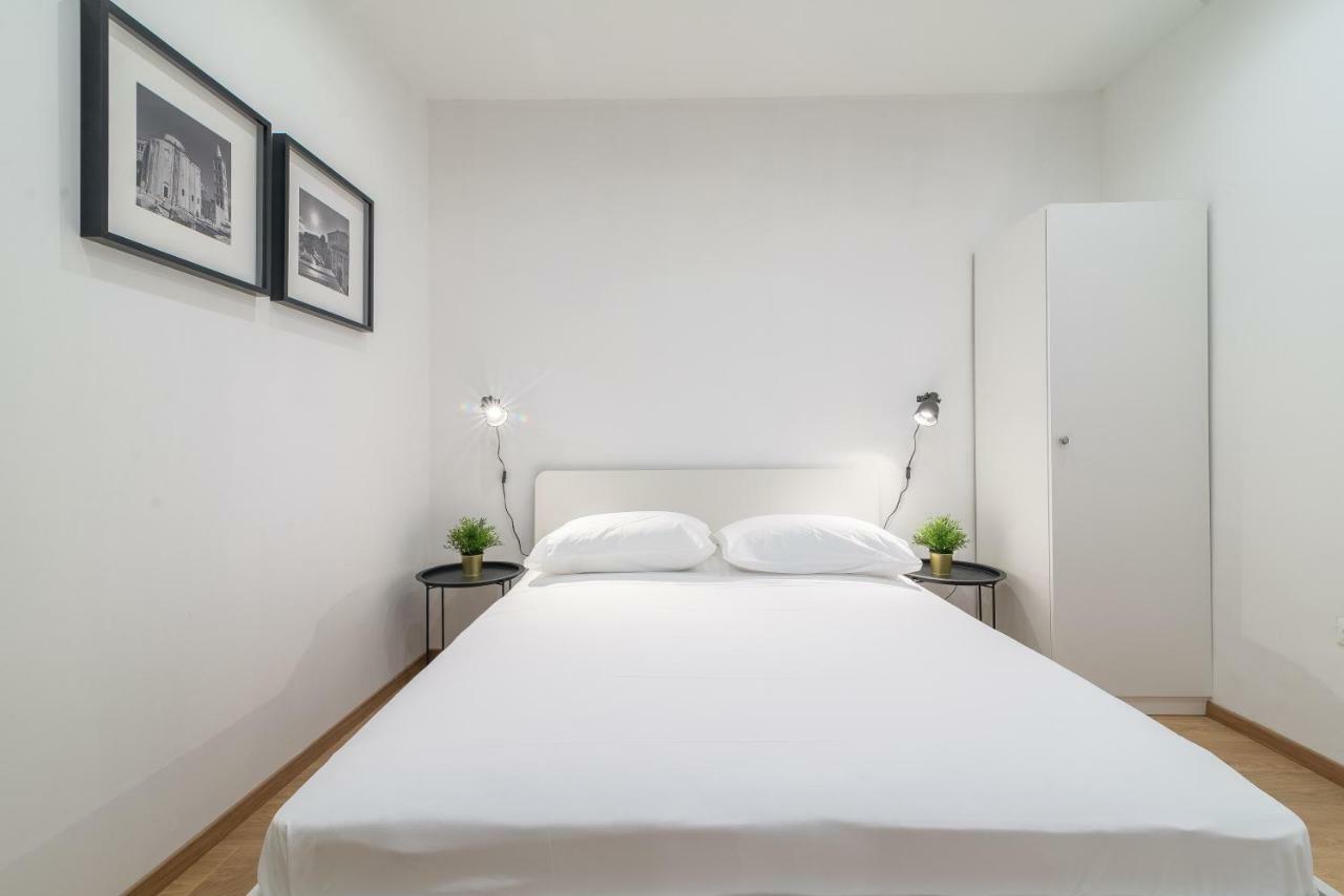 Studios & Apartments Porto 자다르 외부 사진